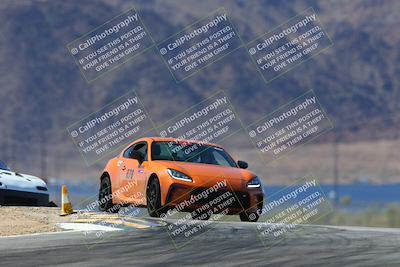 media/Mar-15-2025-Speed Ventures (Sat) [[c9b64f47cf]]/4-Black Group/Session 2 (Turns 9 and 8)/